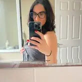 mirandamaracasfree nude #0026
