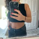 mirandamaracasfree nude #0028