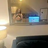 mirandamaracasfree nude #0029