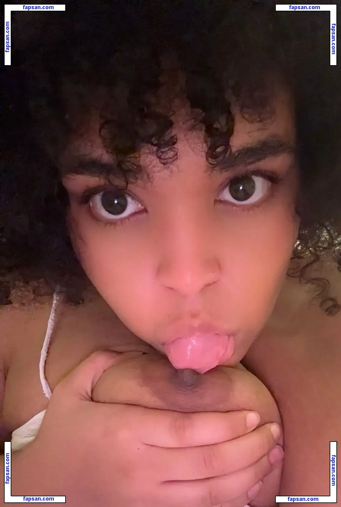 mirandaowens nude photo #0001 from OnlyFans