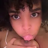 mirandaowens nude #0001