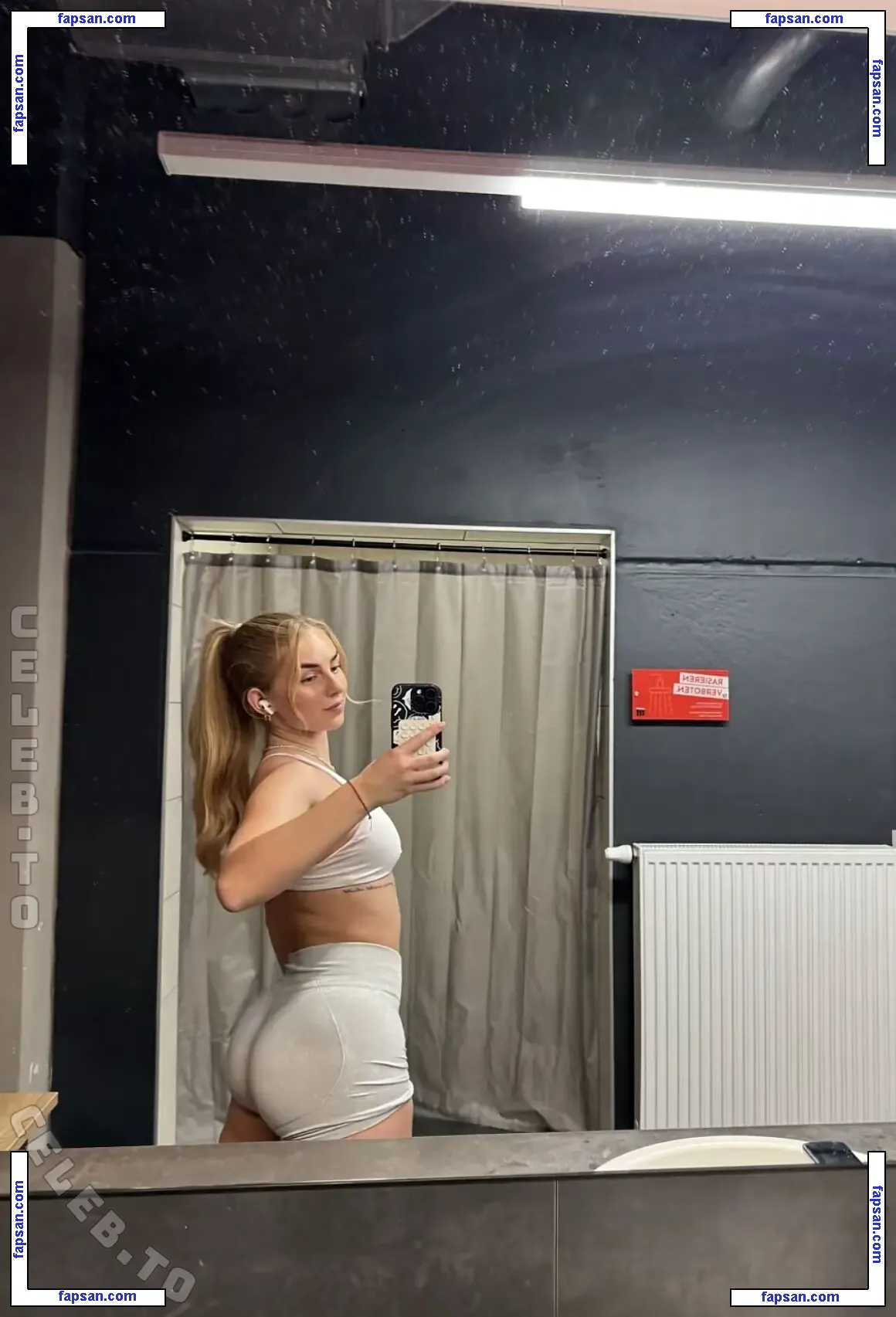 Miras.space голая фото #0007 с Онлифанс