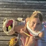 Miras.space голая #0003