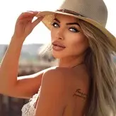 mirasoeteman nude #0001