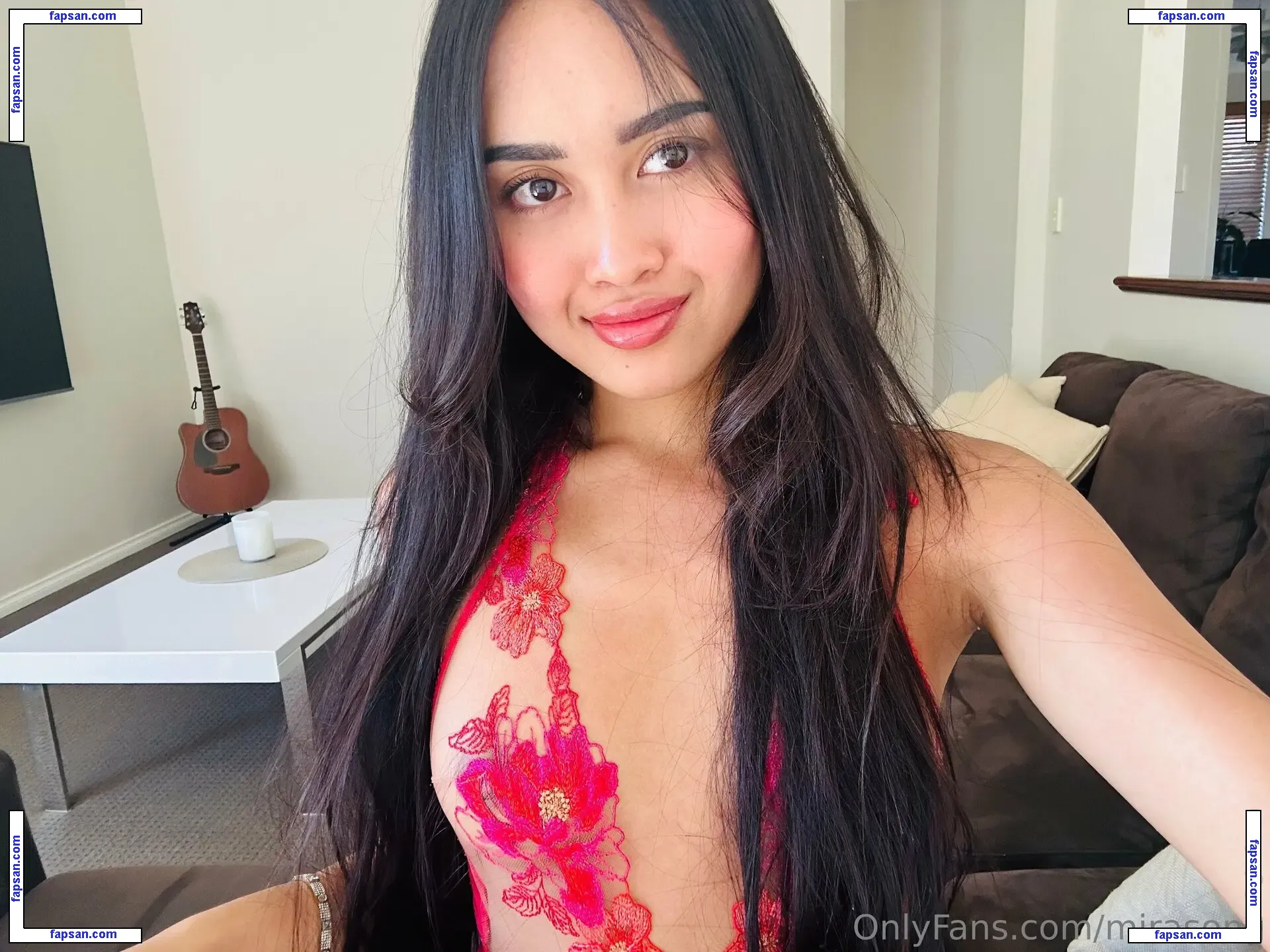 mirasong nude photo #0002 from OnlyFans