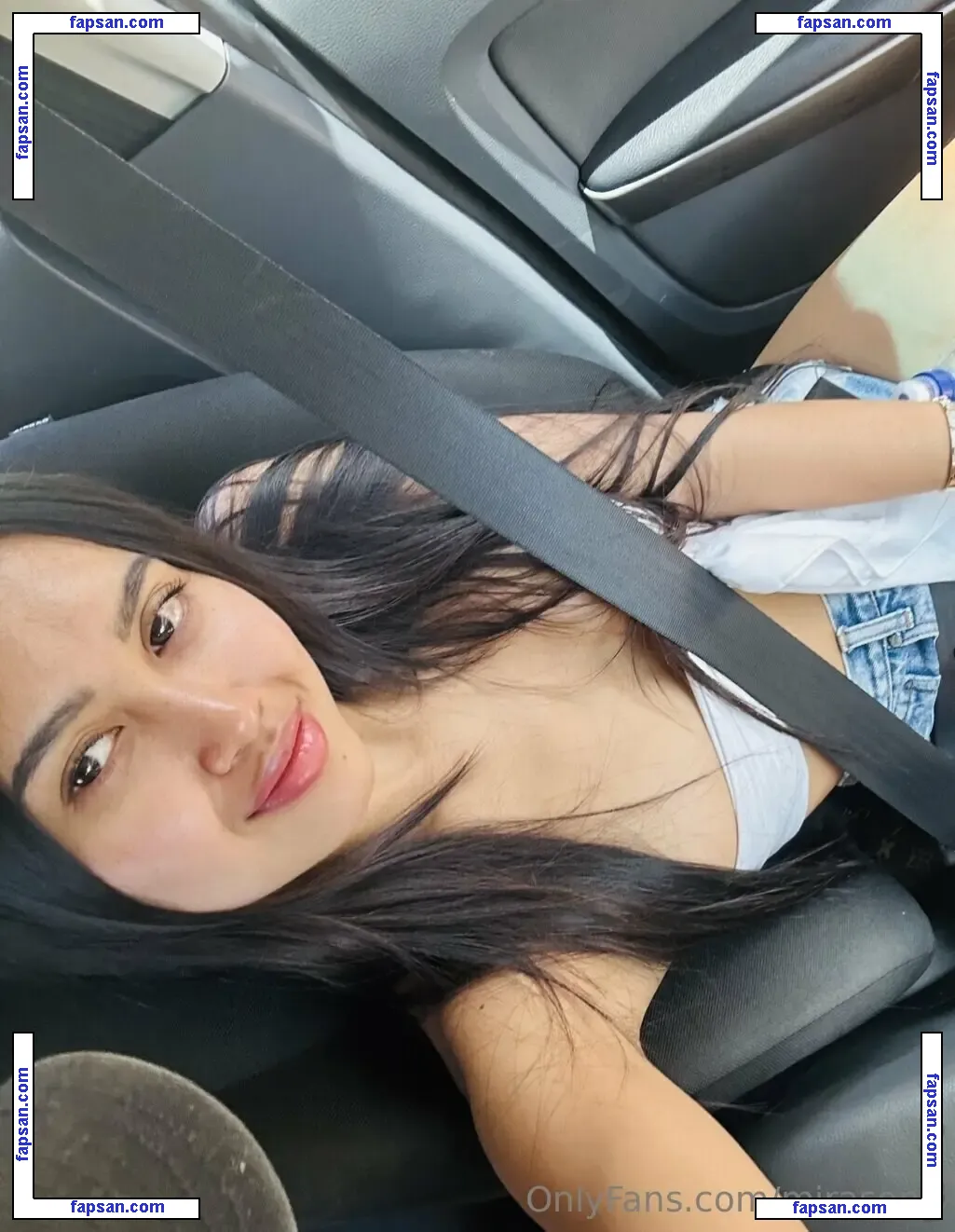 mirasong nude photo #0011 from OnlyFans