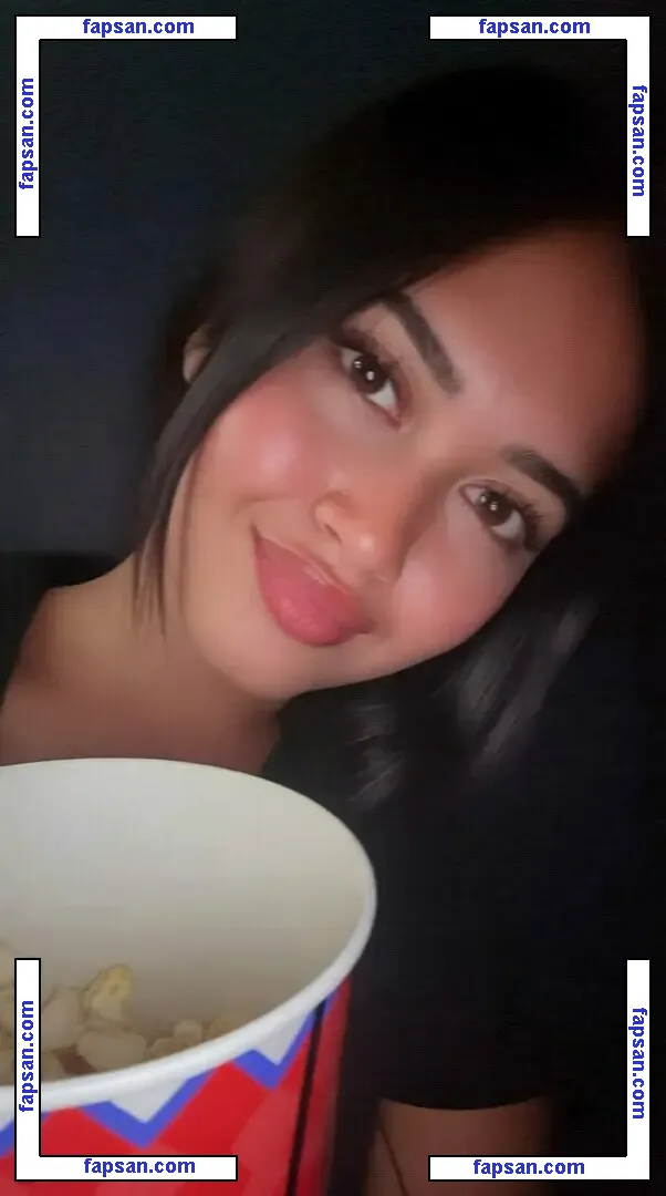 mirasong nude photo #0031 from OnlyFans