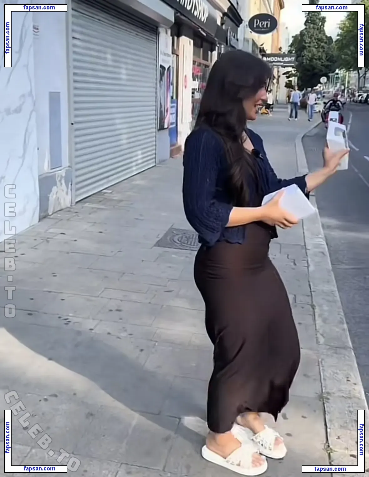 Mirayamejrem голая фото #0004 с Онлифанс