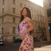 Mirayamejrem голая #0001