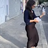 Mirayamejrem голая #0004