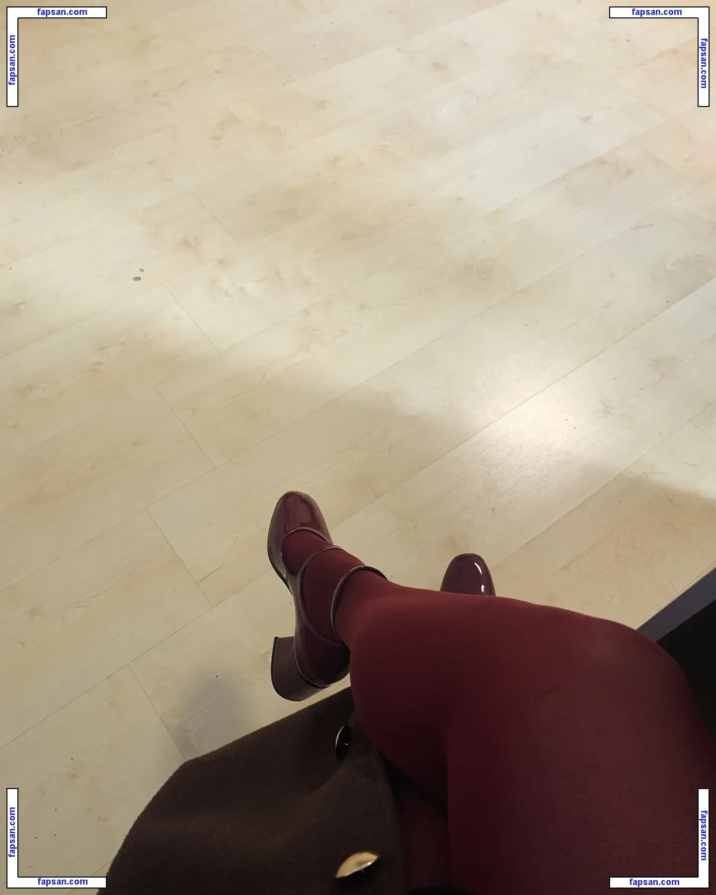 miraylifts nude photo #0002 from OnlyFans
