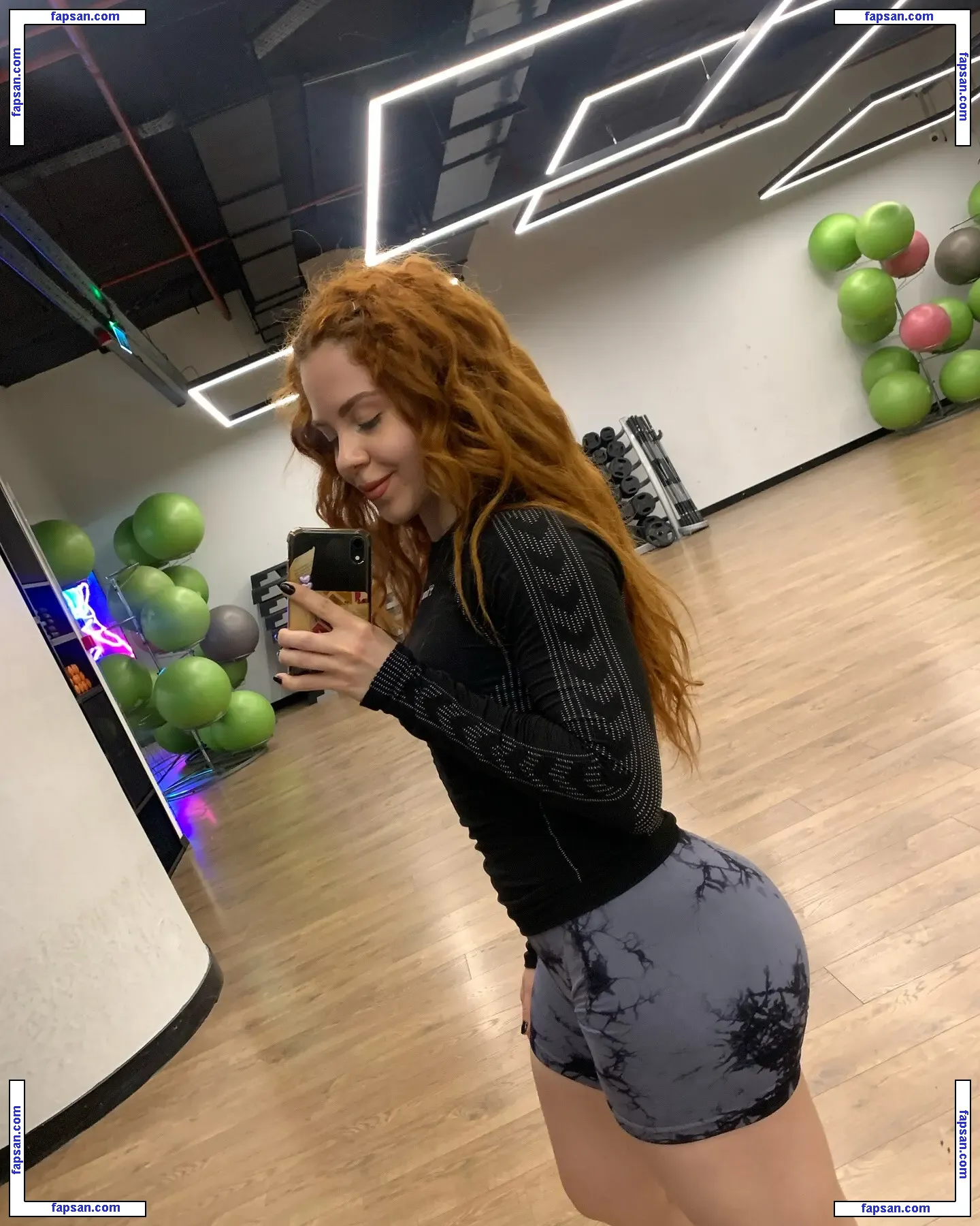 miraylifts nude photo #0004 from OnlyFans