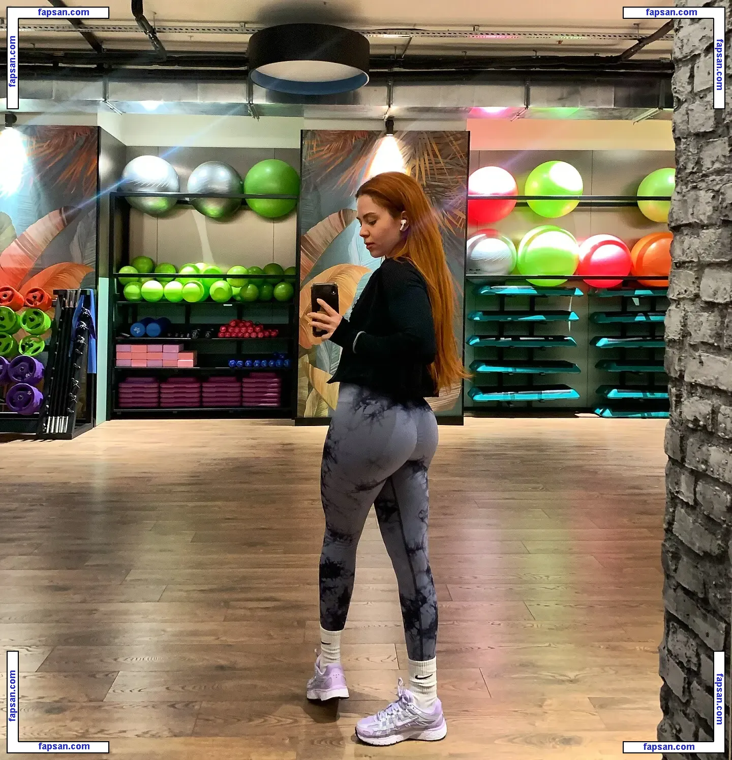 miraylifts nude photo #0005 from OnlyFans