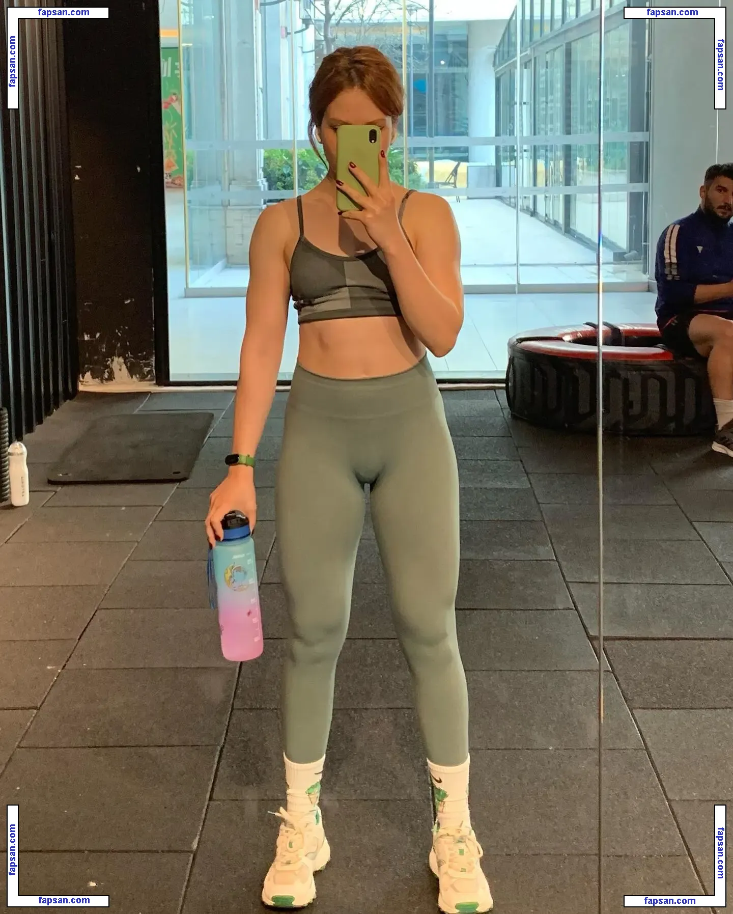 miraylifts nude photo #0006 from OnlyFans