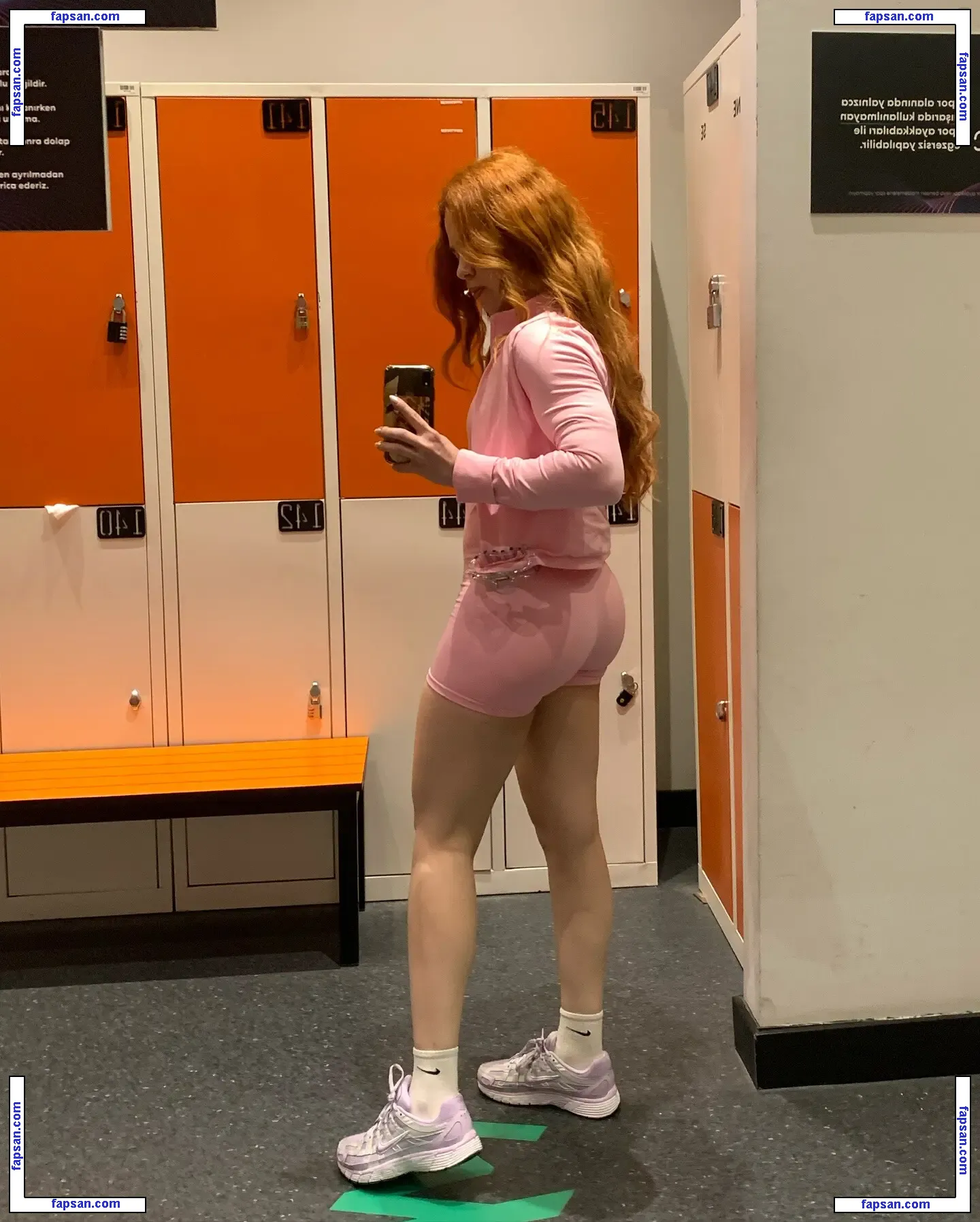 miraylifts nude photo #0008 from OnlyFans
