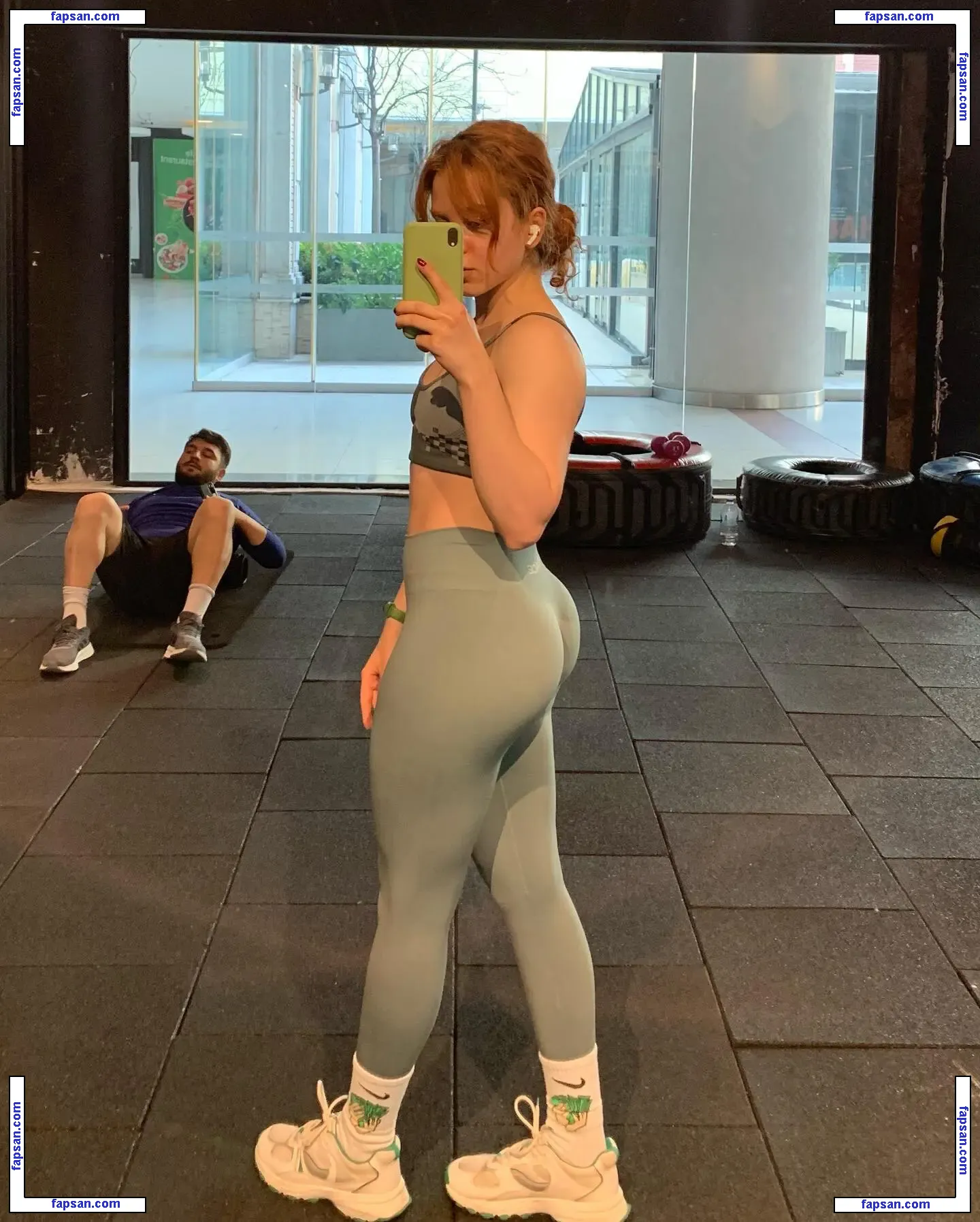 miraylifts nude photo #0011 from OnlyFans