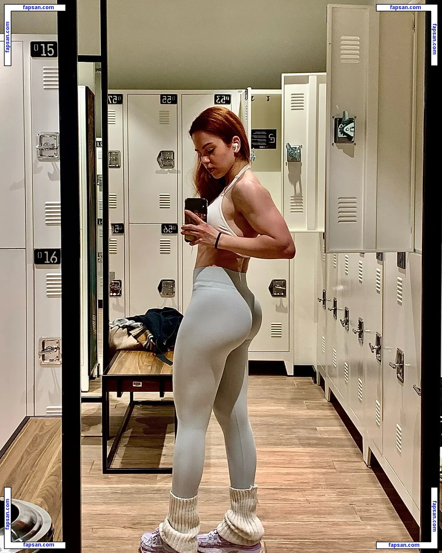 miraylifts nude photo #0012 from OnlyFans