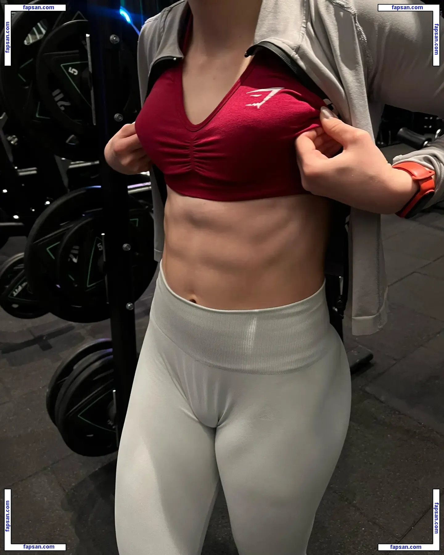 miraylifts nude photo #0015 from OnlyFans