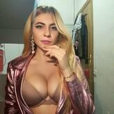 Mireia Rodríguez nude #0013