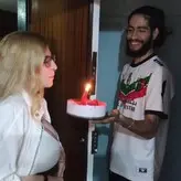 Mireia Rodríguez голая #0037