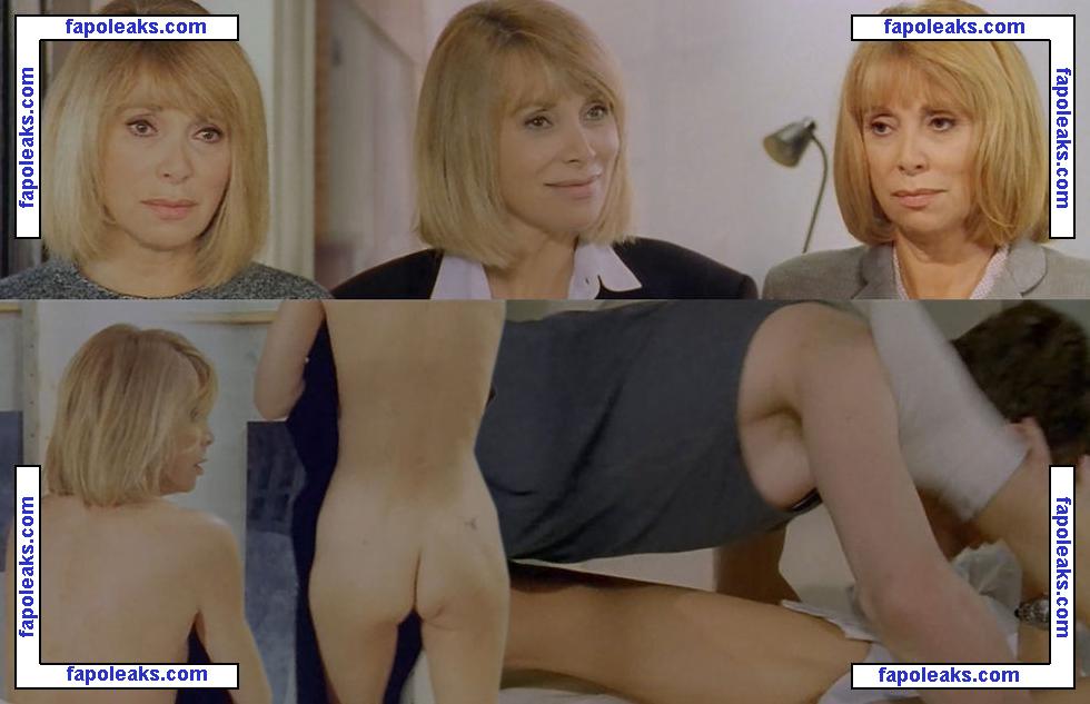 Mireille Darc nude photo #0018 from OnlyFans