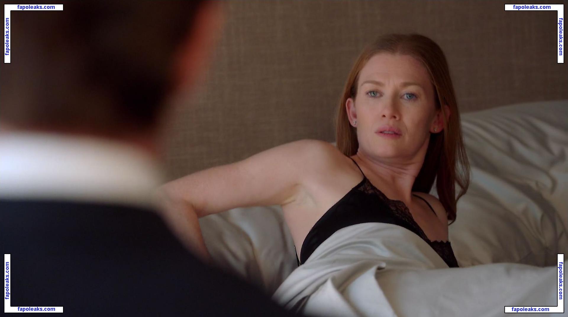 Mireille Enos nude photo #0017 from OnlyFans