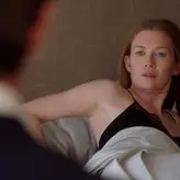 Mireille Enos nude #0017