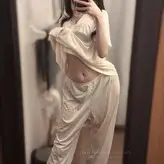 mirekyarahire голая #0001