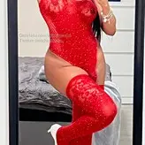 Mirela Roche голая #0024