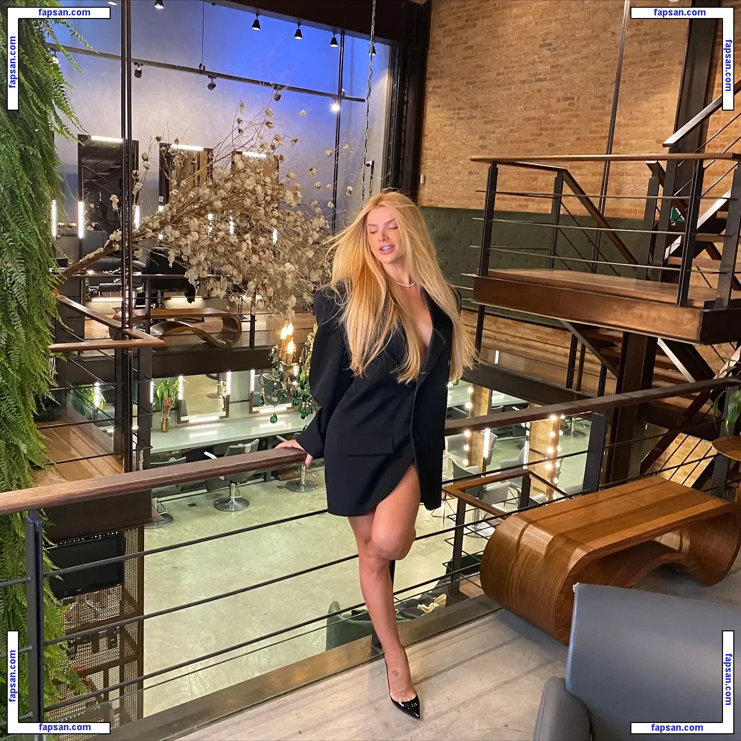 Mirella Santos nude photo #0071 from OnlyFans