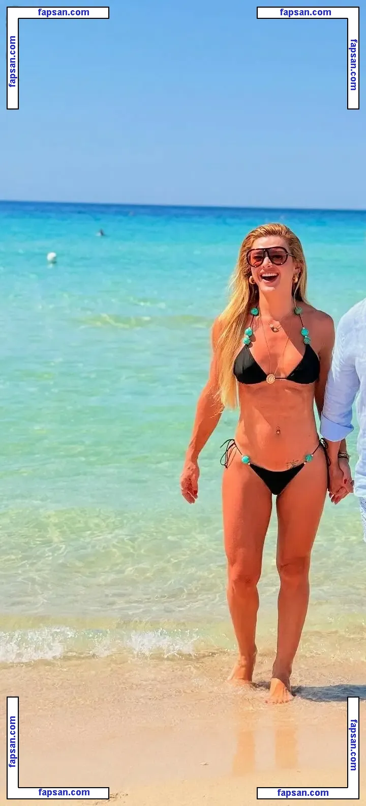 Mirella Santos nude photo #0076 from OnlyFans