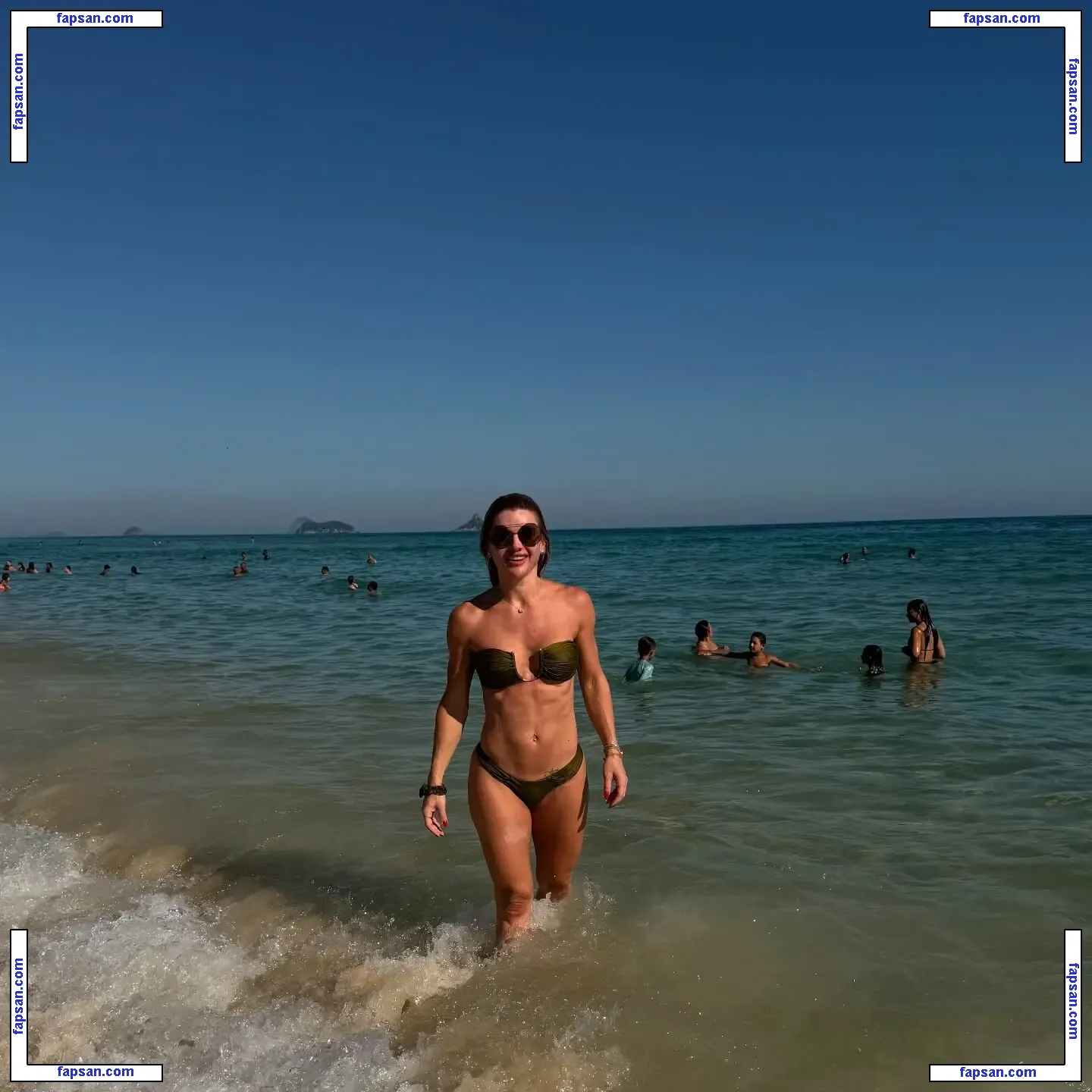 Mirella Santos nude photo #0078 from OnlyFans