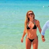 Mirella Santos nude #0065