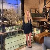 Mirella Santos nude #0066