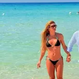 Mirella Santos nude #0068