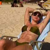 Mirella Santos nude #0070