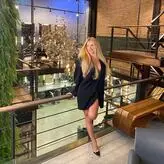 Mirella Santos nude #0075