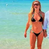 Mirella Santos nude #0076