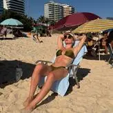 Mirella Santos nude #0077