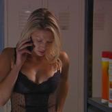 Miriam McDonald nude #0010