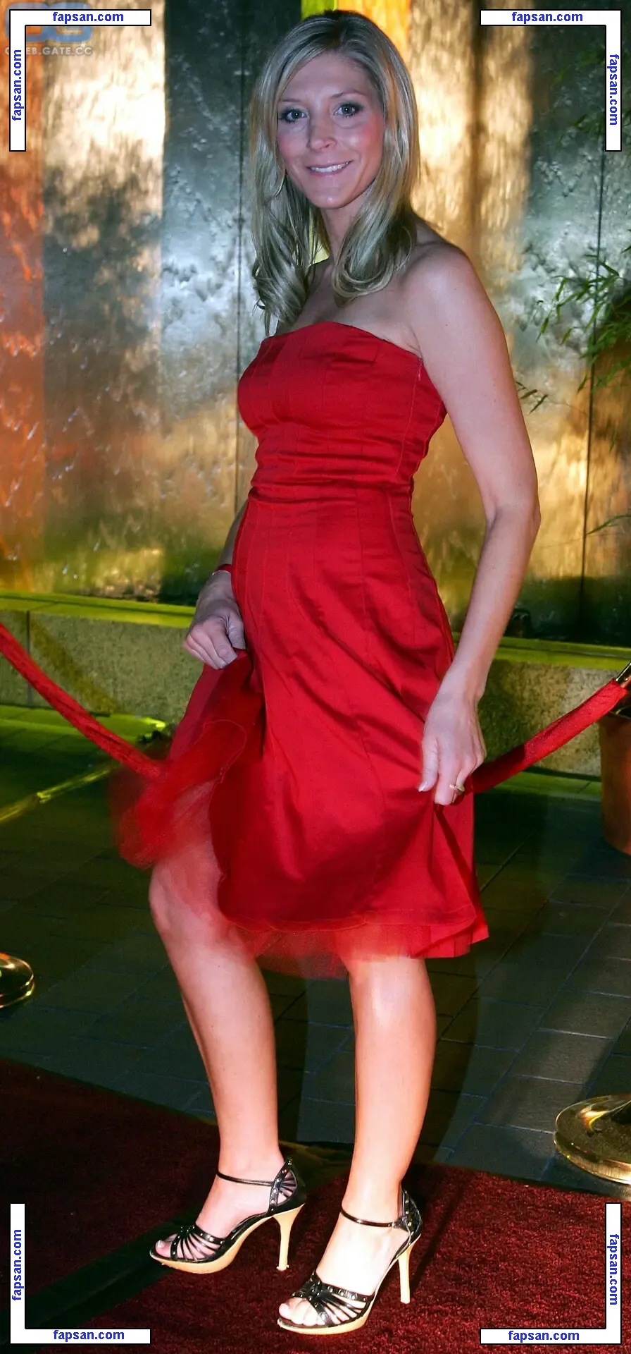 Miriam Pede nude photo #0016 from OnlyFans