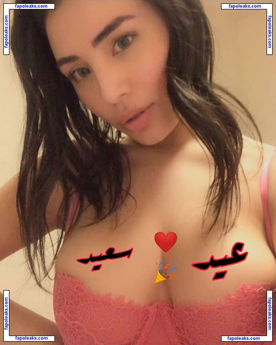 Miriam Tay / miriam_tay_ / taymiriam2 nude photo #0032 from OnlyFans