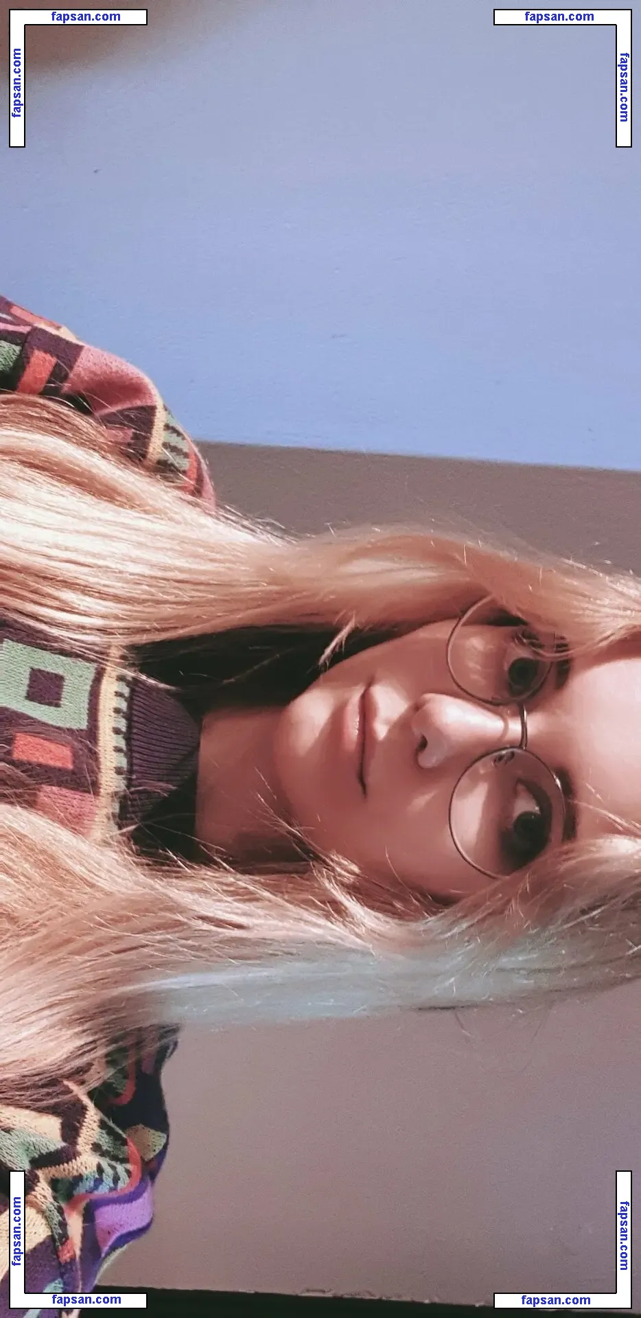 Mirikashi Cosplay nude photo #0620 from OnlyFans