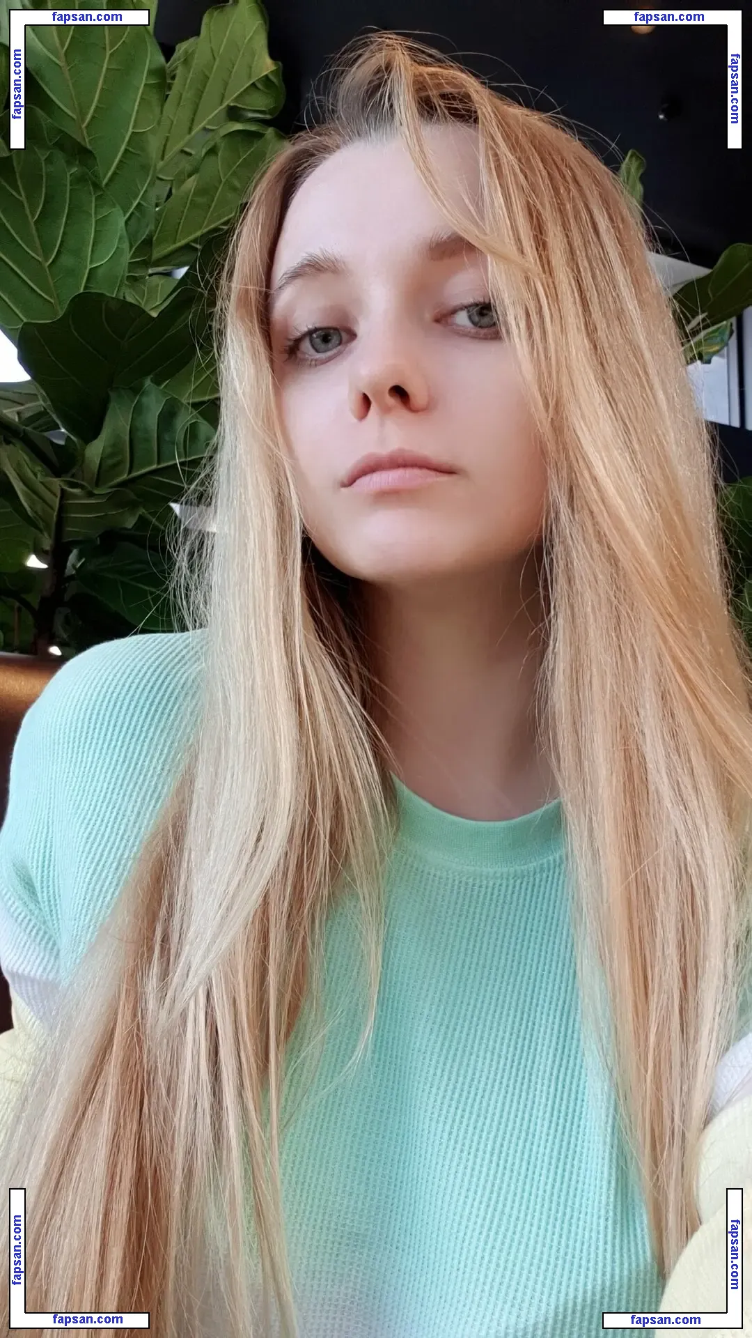 Mirikashi Cosplay nude photo #0621 from OnlyFans