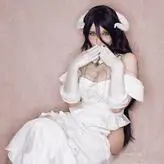 Mirikashi Cosplay nude #0022