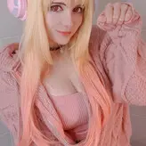 Mirikashi Cosplay nude #0221