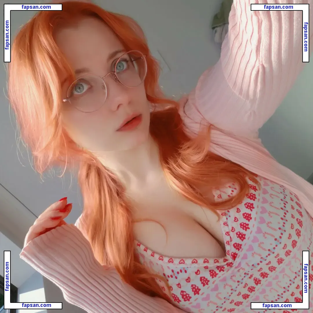 Mirikashi nude photo #0459 from OnlyFans