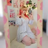 Mirikashi nude #0463