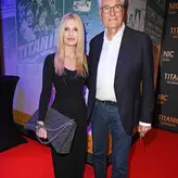 Mirja Du Mont голая #0041