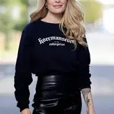 Mirja Du Mont голая #0046